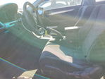 Honda Accord 2004