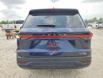 Lexus TX 2026