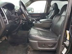 RAM 2500 2014