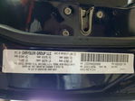 Dodge Dart 2013