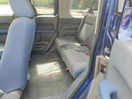 Honda Element 2003