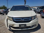 Honda Odyssey 2014