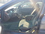 Chevrolet Impala 2008
