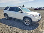 GMC Acadia 2009