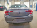 Buick LaCrosse 2017