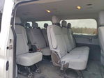 Ford Transit 2015