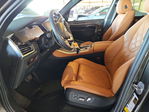 BMW X5 2023