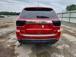Jeep Cherokee 2011
