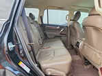 Lexus GX 2016