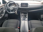 Nissan Rogue 2023
