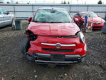 Fiat 500 2016
