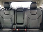 Ford Edge 2016