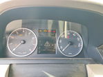 Land Rover LR4 2013