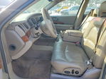 Buick LeSabre 2002
