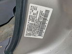 Honda Odyssey 2006