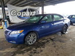 Toyota Camry 2008