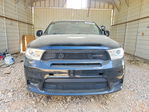 Dodge Durango 2020