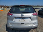 Nissan Rogue 2014