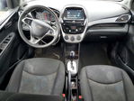 Chevrolet Spark 2017