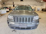 Jeep Compass 2014