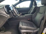 Lexus RX 2025