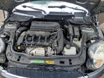 MINI Cooper 2009
