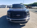 Ford F-150 2016