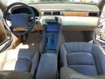 Lexus SC 1997