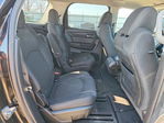 GMC Acadia 2015