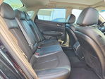 Kia Optima 2019