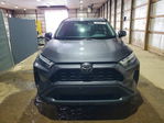 Toyota RAV 4 2024