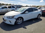 Chevrolet Volt 2019