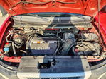 Honda Element 2005