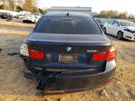 BMW Series 3 2013