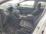 Ford Edge 2024