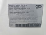 Audi Q5 2017