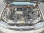 Buick Century 2000