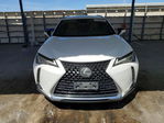 Lexus UX 2020