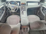 Ford Taurus 2015