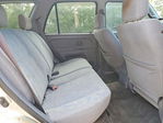 Toyota 4Runner 2000