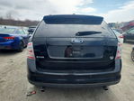 Ford Edge 2007