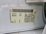 Nissan Altima 2012