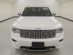 Jeep Cherokee 2017