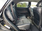 Lexus RX 2012