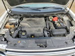 Ford Flex 2014