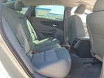 Chevrolet Impala 2014