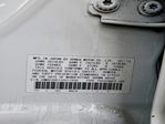 Honda Fit 2012