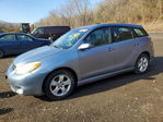 Toyota Corolla 2008