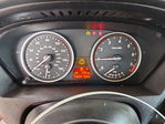 BMW X5 2010