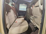 Dodge RAM 2011